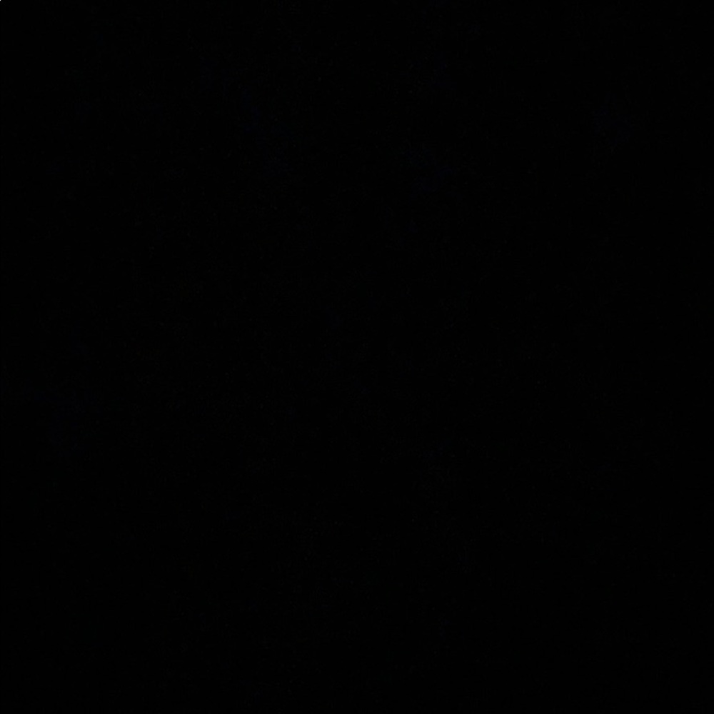 Meet your Posher, Aleena